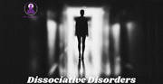 Conversion/Dissociative Disorders Conversion/Dissociative Disorders